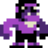 BESTIA